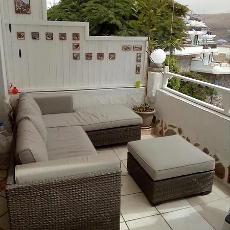 Skyline House Puerto Rico * Пуэрто Рико